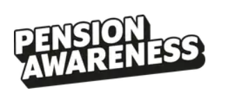 Pension Awareness