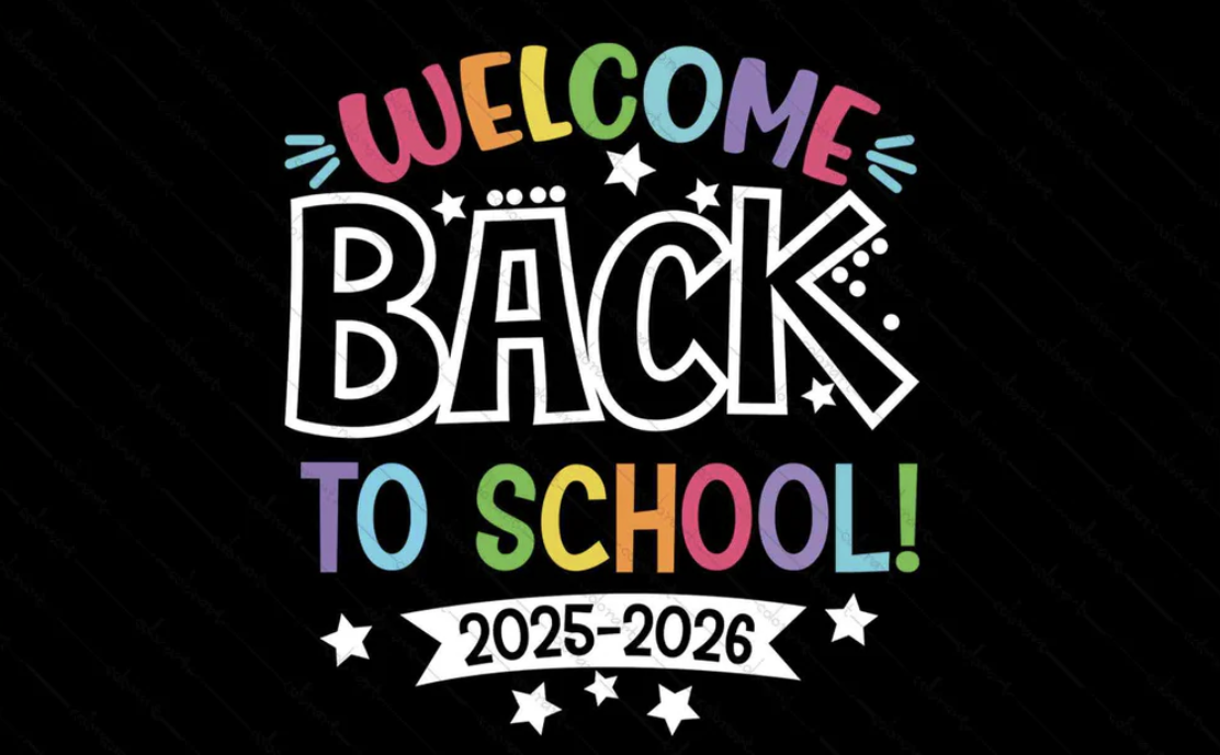 Screenshot 2025-08-31 at 13.14.28 Black image with Back to school 2025-2026 on it