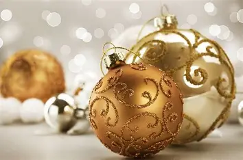 December Learning Newsletter