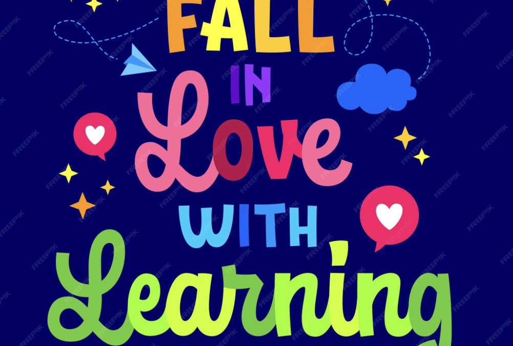 February Newsletter
