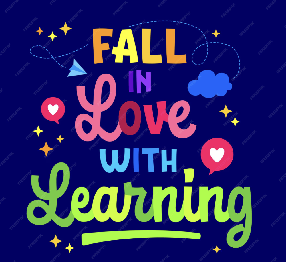 February Newsletter