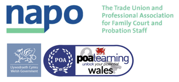 Screenshot 2026-06-14 at 09.48.00 NAPO and POA WULF Project logo